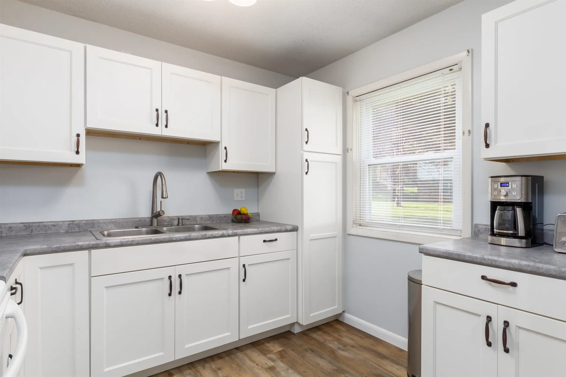 115 Sherwood Square Essex Junction VT 05452