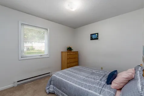 115 Sherwood Square Essex Junction VT 05452