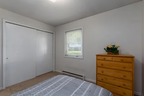 115 Sherwood Square Essex Junction VT 05452