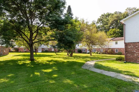 115 Sherwood Square Essex Junction VT 05452