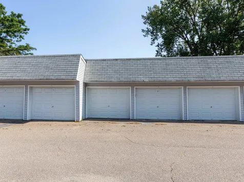 115 Sherwood Square Essex Junction VT 05452