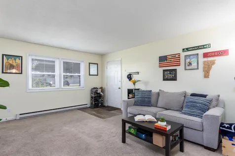 115 Sherwood Square Essex Junction VT 05452