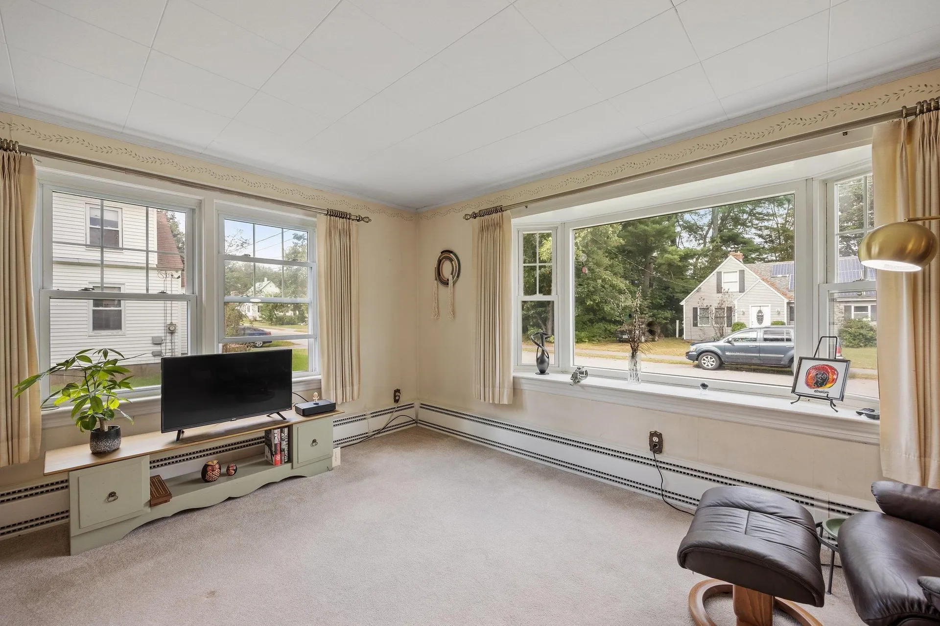 29 Lafayette Street Laconia NH 03246