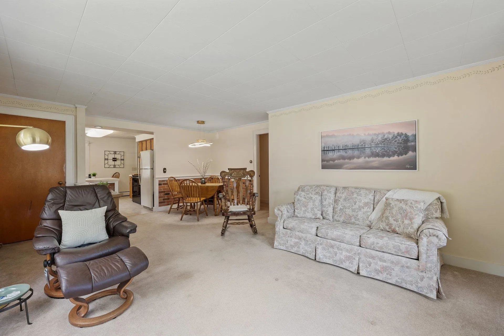 29 Lafayette Street Laconia NH 03246