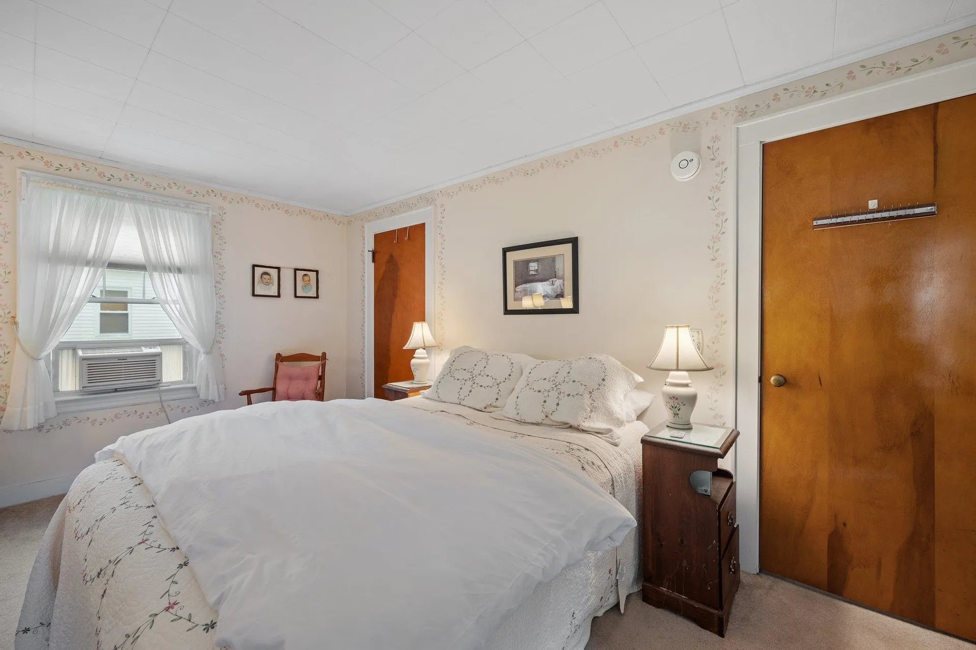 29 Lafayette Street Laconia NH 03246
