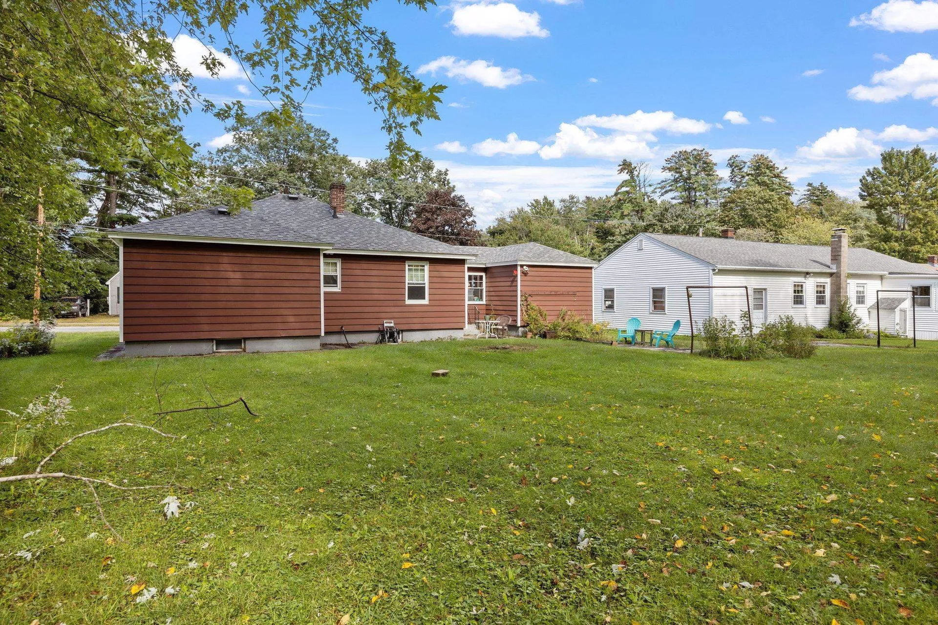 29 Lafayette Street Laconia NH 03246