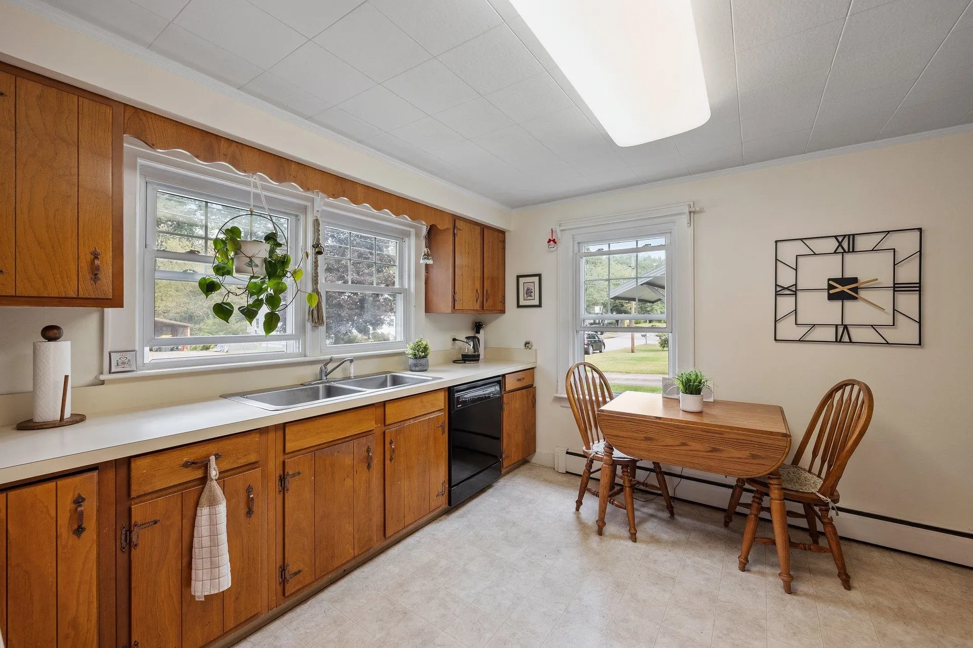 29 Lafayette Street Laconia NH 03246