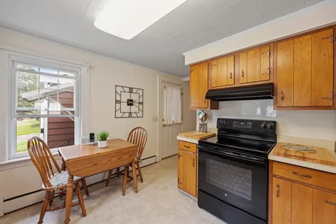 29 Lafayette Street Laconia NH 03246