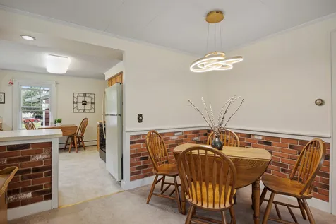 29 Lafayette Street Laconia NH 03246