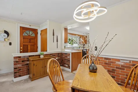29 Lafayette Street Laconia NH 03246