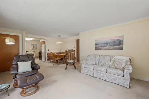 29 Lafayette Street Laconia NH 03246