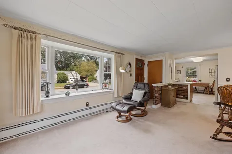 29 Lafayette Street Laconia NH 03246