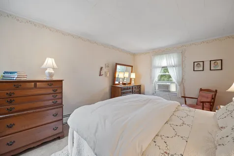 29 Lafayette Street Laconia NH 03246