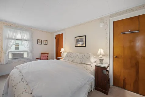 29 Lafayette Street Laconia NH 03246