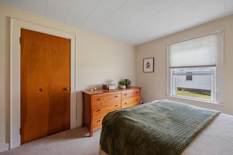 29 Lafayette Street Laconia NH 03246