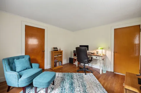 29 Lafayette Street Laconia NH 03246