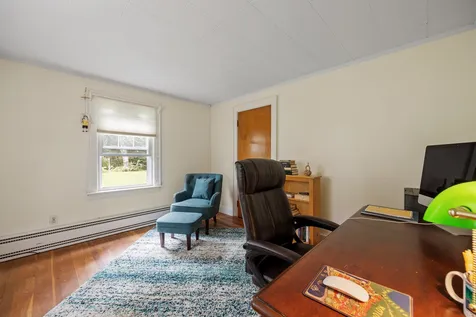 29 Lafayette Street Laconia NH 03246