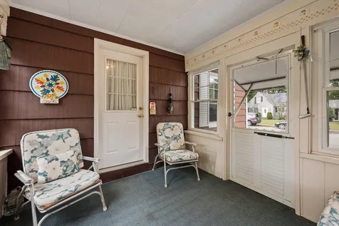 29 Lafayette Street Laconia NH 03246
