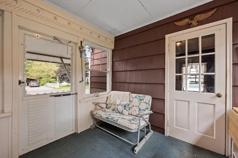 29 Lafayette Street Laconia NH 03246