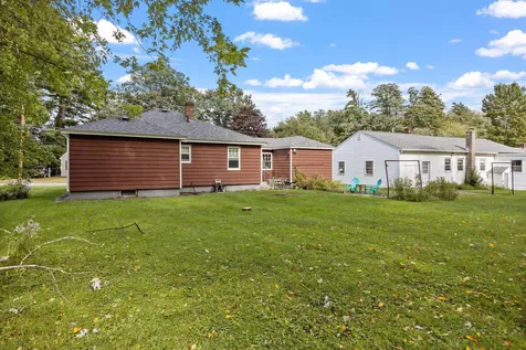 29 Lafayette Street Laconia NH 03246