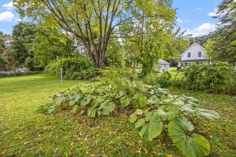29 Lafayette Street Laconia NH 03246
