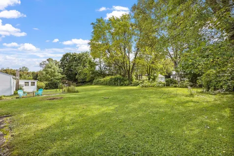 29 Lafayette Street Laconia NH 03246