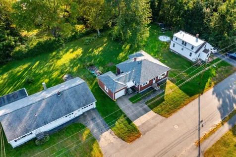 29 Lafayette Street Laconia NH 03246