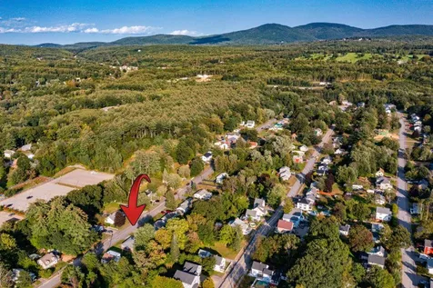 29 Lafayette Street Laconia NH 03246