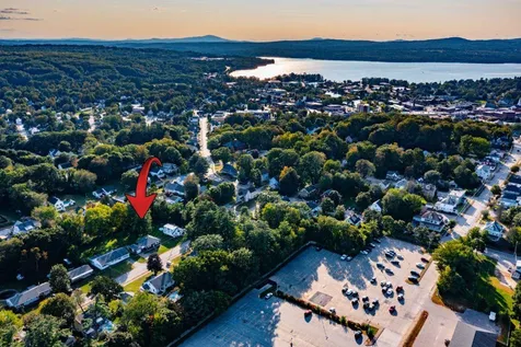 29 Lafayette Street Laconia NH 03246