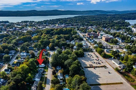 29 Lafayette Street Laconia NH 03246