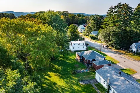 29 Lafayette Street Laconia NH 03246