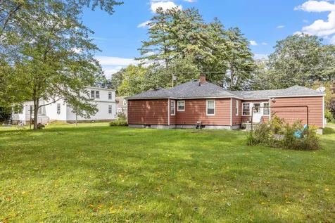 29 Lafayette Street Laconia NH 03246