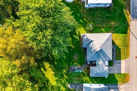 29 Lafayette Street Laconia NH 03246