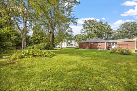 29 Lafayette Street Laconia NH 03246