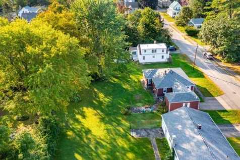 29 Lafayette Street Laconia NH 03246
