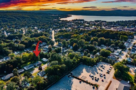 29 Lafayette Street Laconia NH 03246