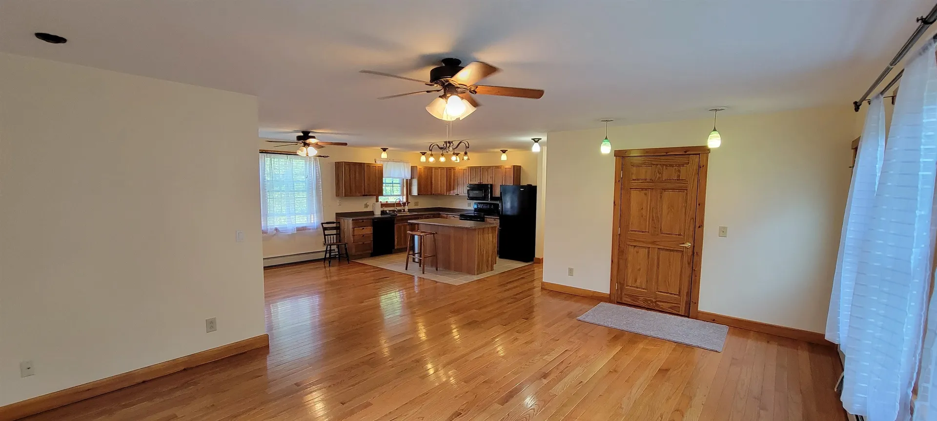 350 South Street Springfield VT 05156