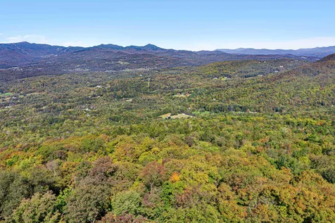 0 Pinnacle Meadow Road Stowe VT 05672