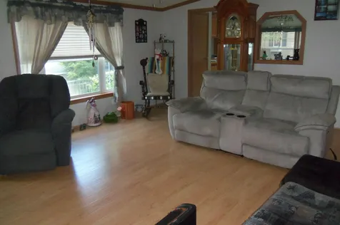 5 Lilac Drive Rochester NH 03867