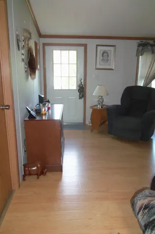 5 Lilac Drive Rochester NH 03867