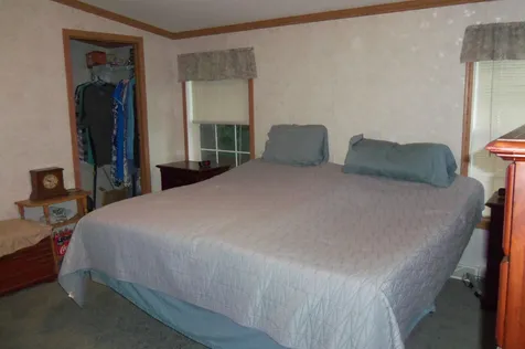 5 Lilac Drive Rochester NH 03867
