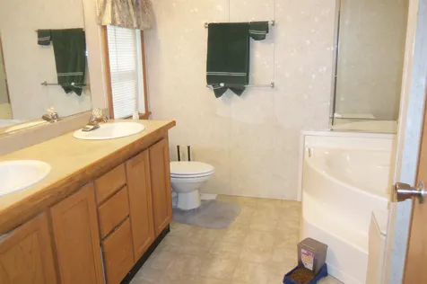 5 Lilac Drive Rochester NH 03867