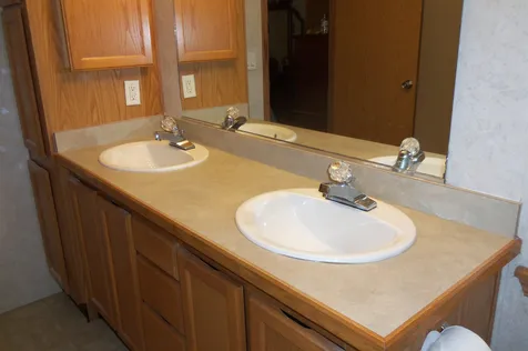 5 Lilac Drive Rochester NH 03867