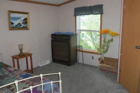 5 Lilac Drive Rochester NH 03867