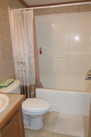 5 Lilac Drive Rochester NH 03867