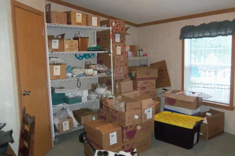5 Lilac Drive Rochester NH 03867
