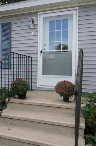 5 Lilac Drive Rochester NH 03867