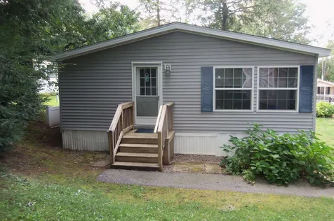 5 Lilac Drive Rochester NH 03867