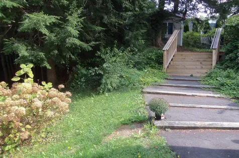 5 Lilac Drive Rochester NH 03867