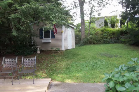 5 Lilac Drive Rochester NH 03867